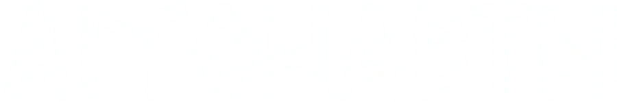 Аргонавты