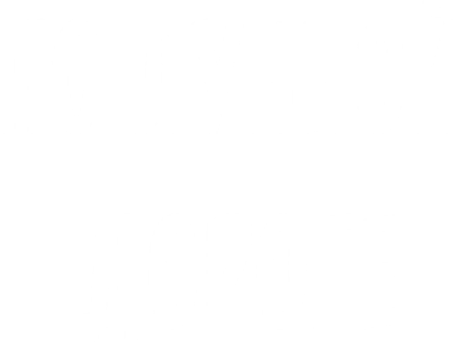 По лунной дороге