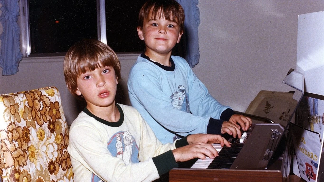 Короткий срок 12 рами малек. Dear zachary. Дорогой закари письмо сыну о его. Поддержка письмо сыну. Письма к сыну.