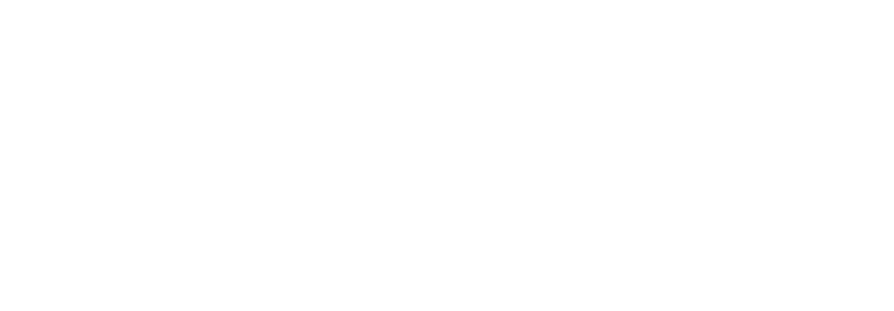 Поли
