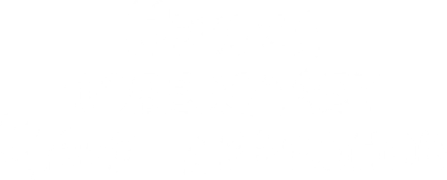 Нэчжа побеждает Царя драконов