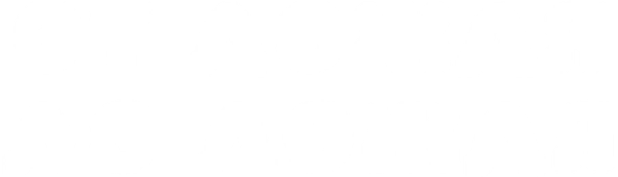 От дождя до дождя