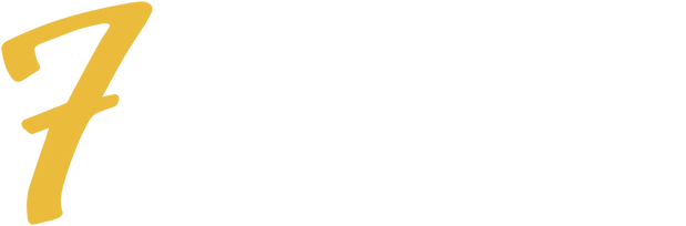 7 жизней
