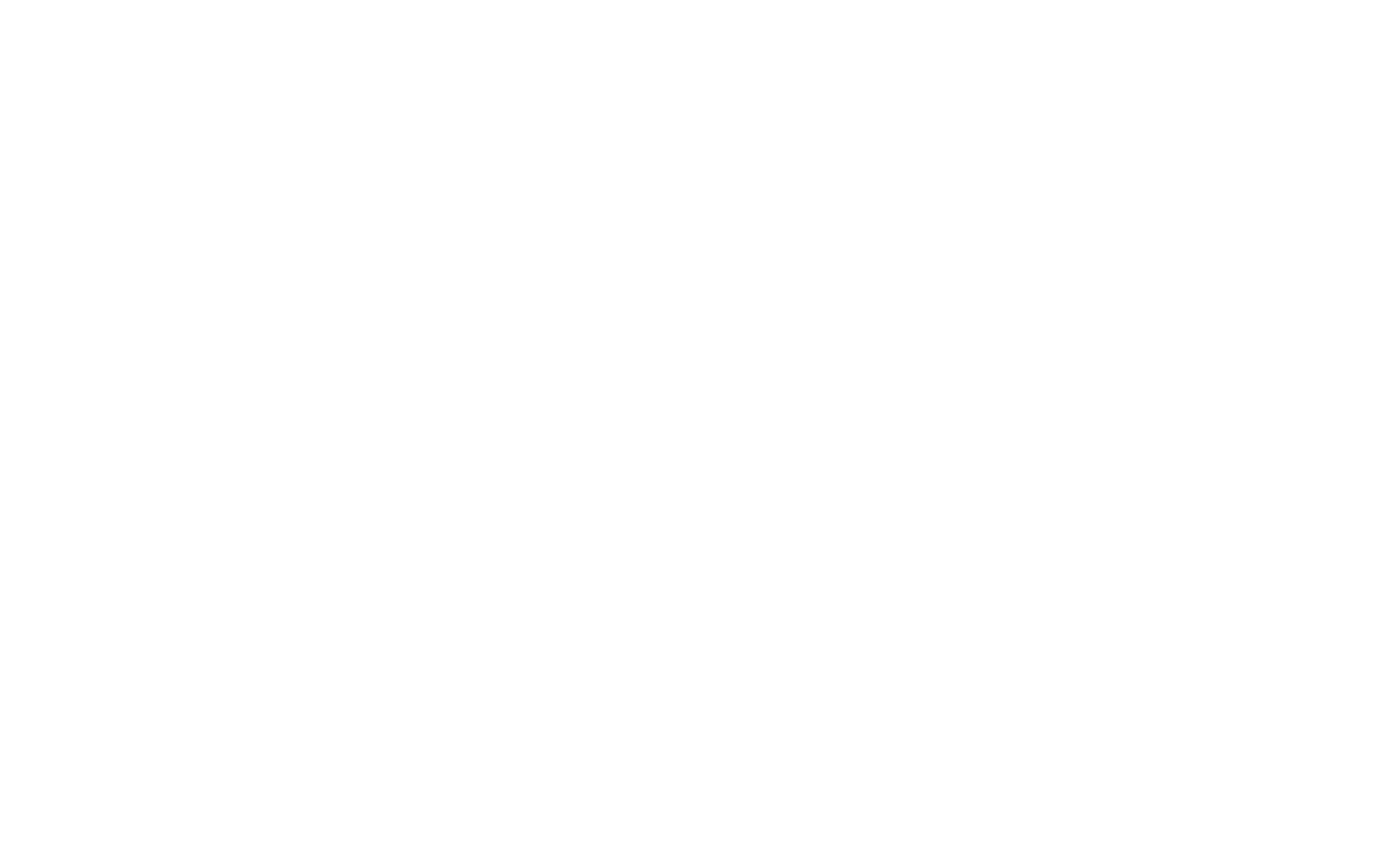 Детство Ратибора