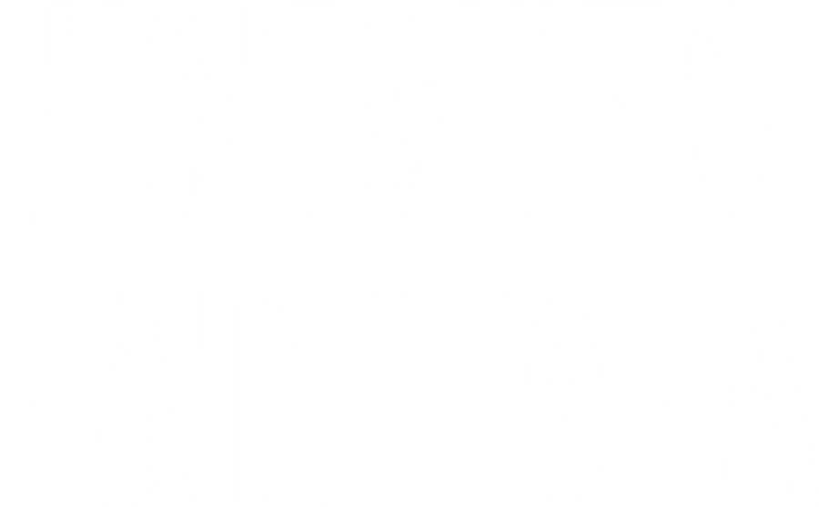Детство Ратибора