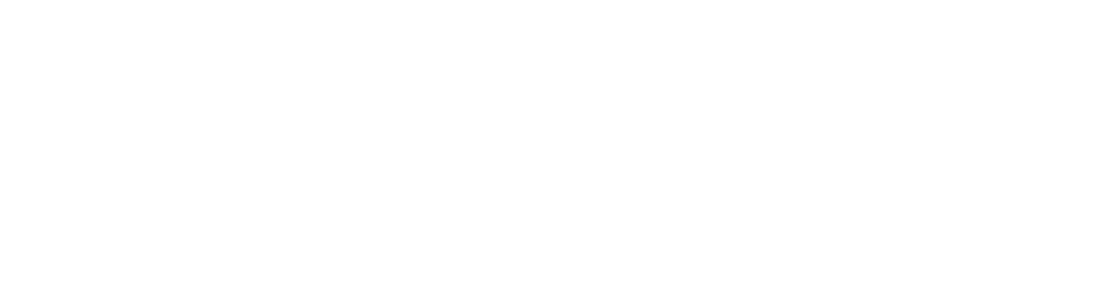 Сколько стоит день?