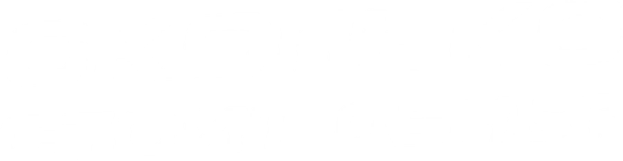 Сколько стоит день?