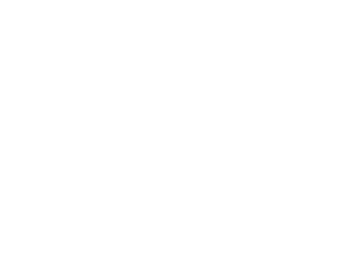 Мистер Пронька