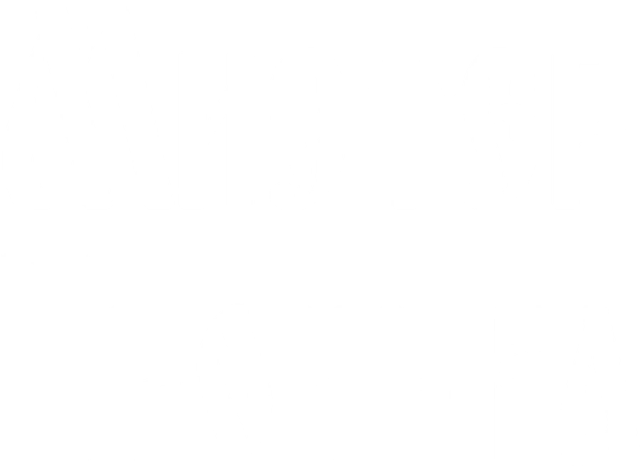 Мистер Пронька