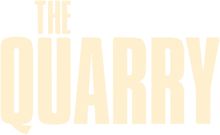Карьер
