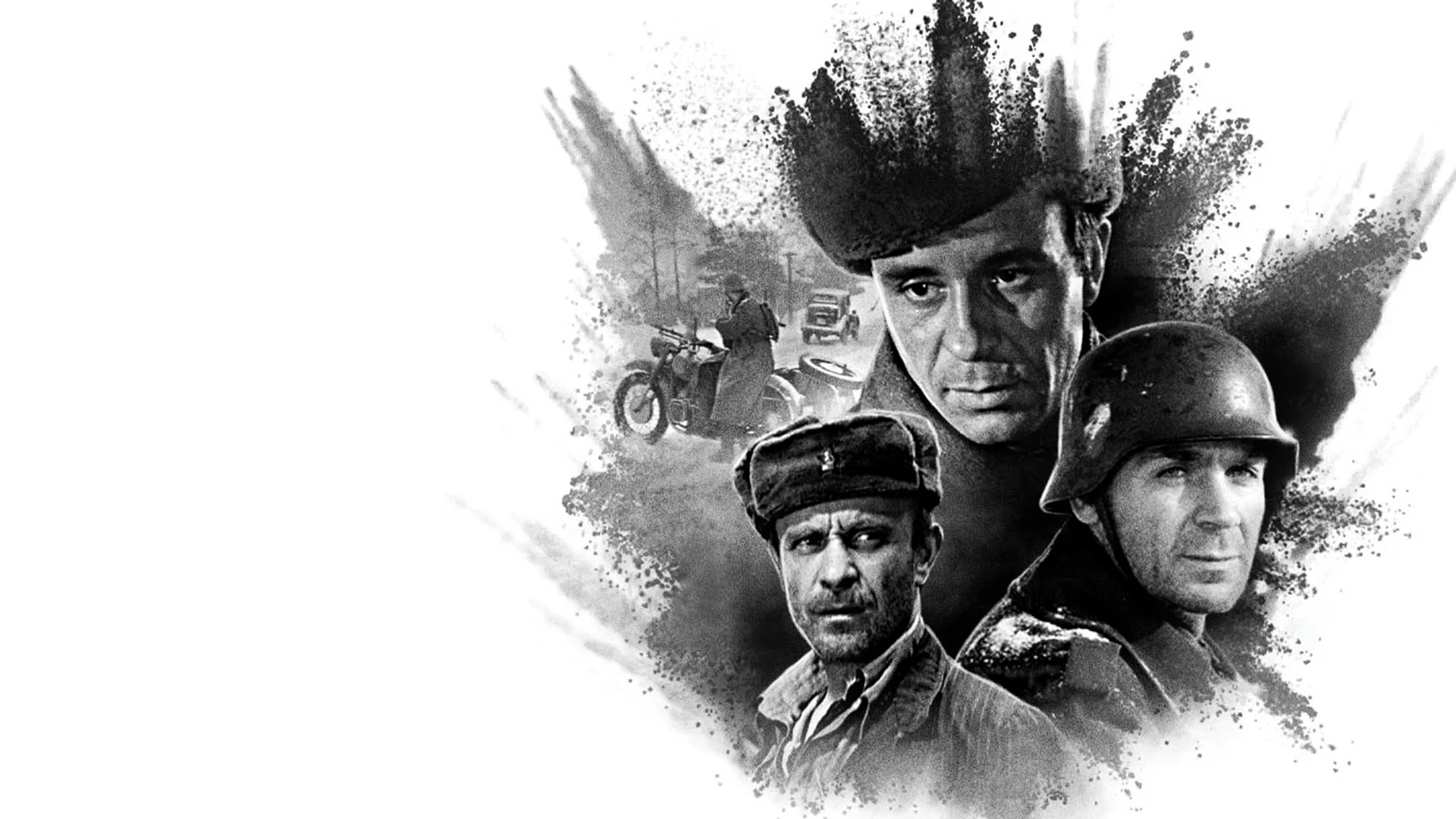 Проверка на дорогах