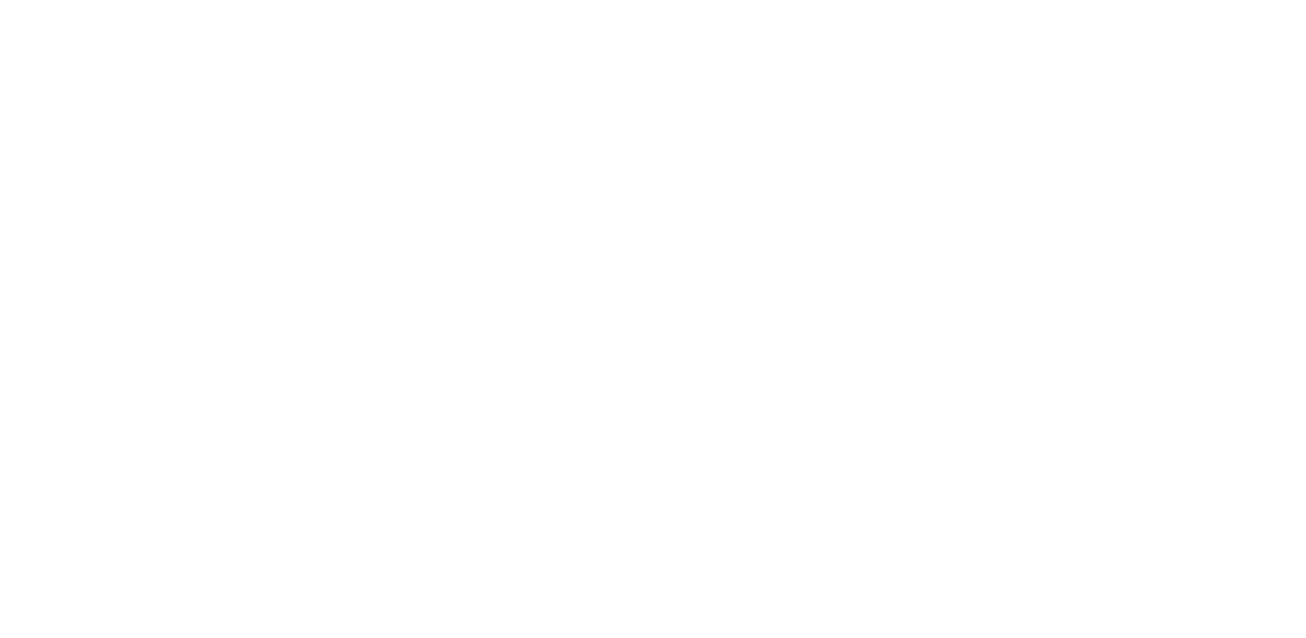 Король комедии