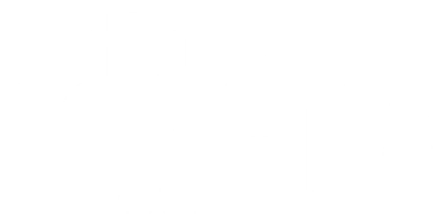 Король комедии
