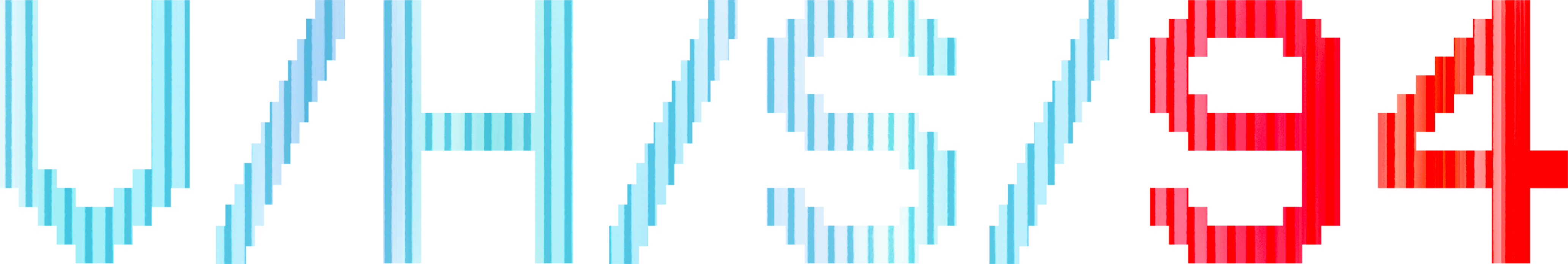 З/Л/О 94