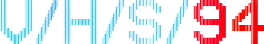 З/Л/О 94