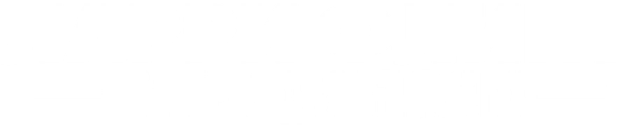 Ларри Флинт: Империя для взрослых