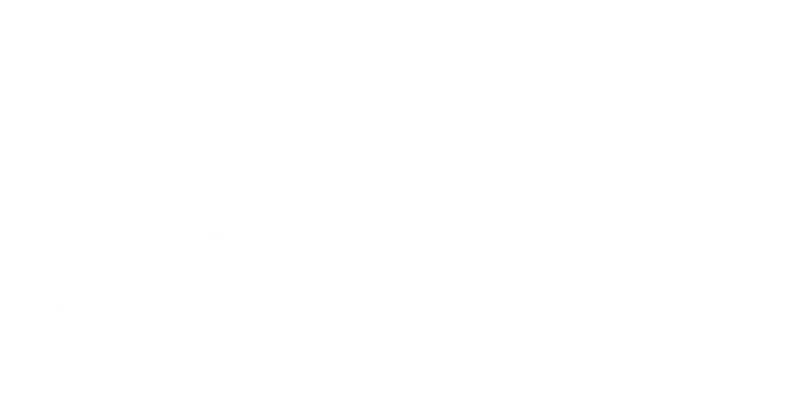 Ледяной драйв