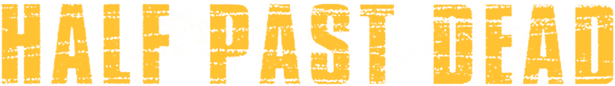 Ни жив, ни мертв