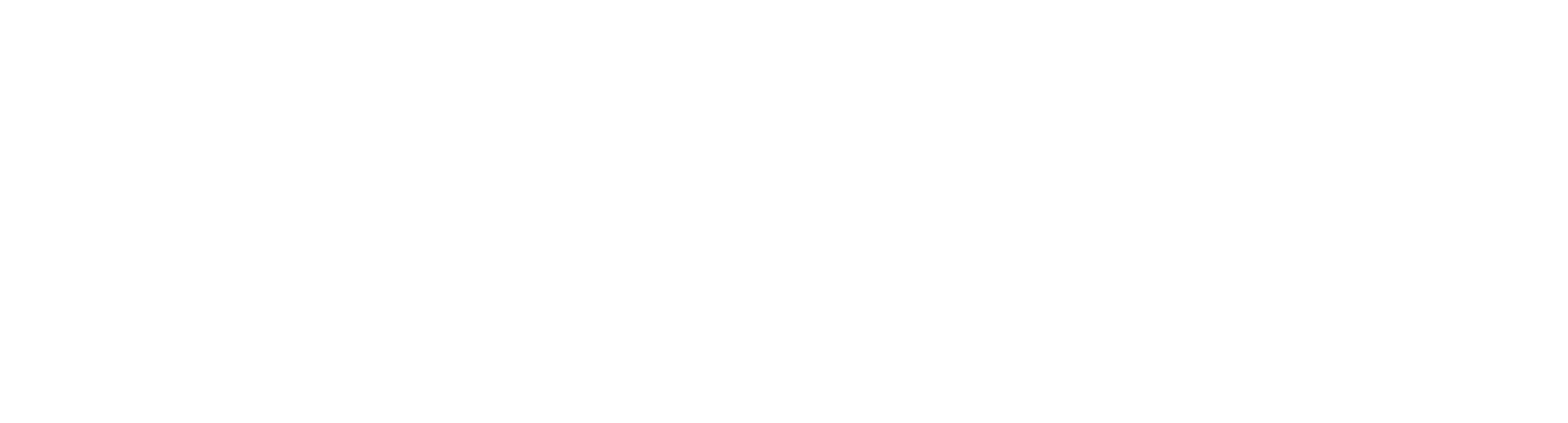 Остров Бергмана