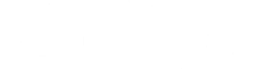 Остров Бергмана