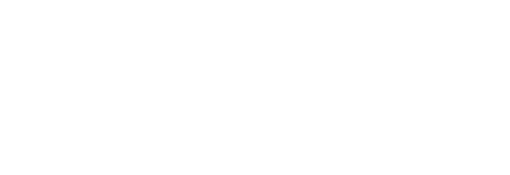 Пятый этаж без лифта