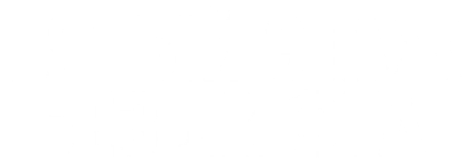 Пятый этаж без лифта