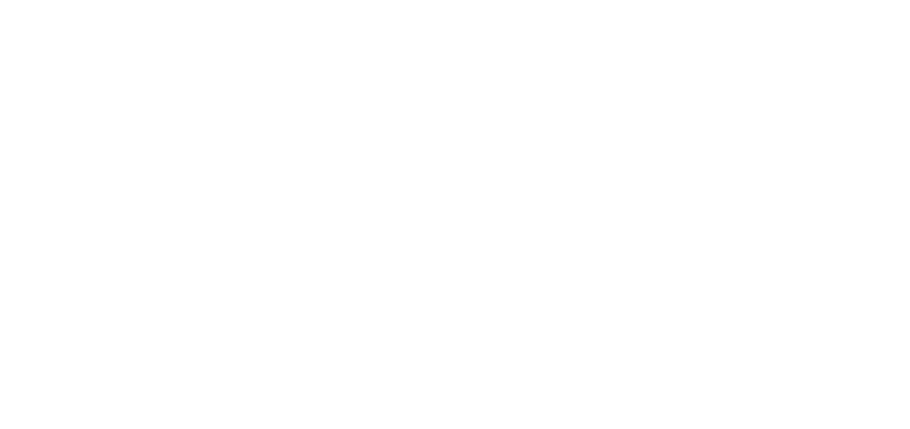 Шагни вперед