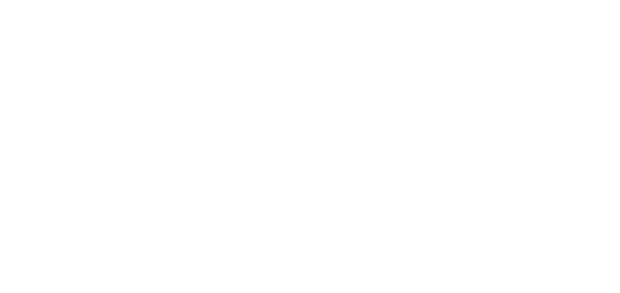 Шагни вперед