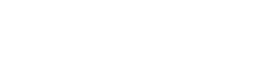 Шеф (2012)