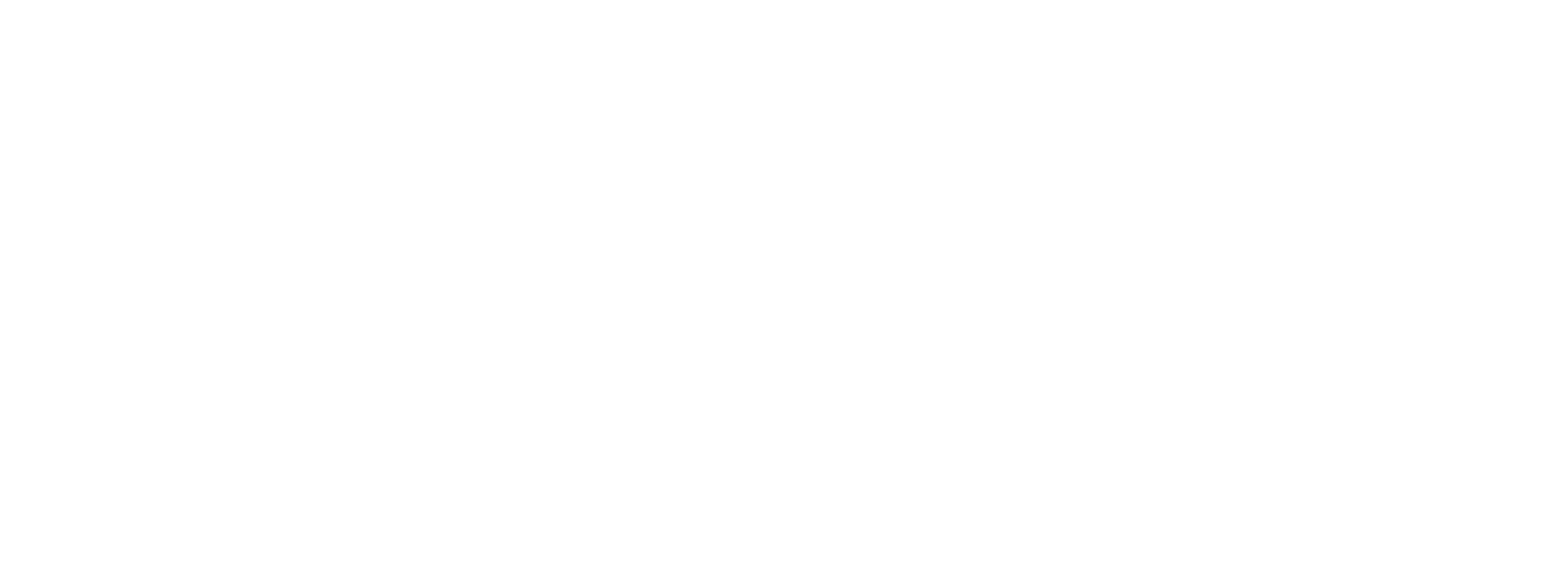 Топтыжка