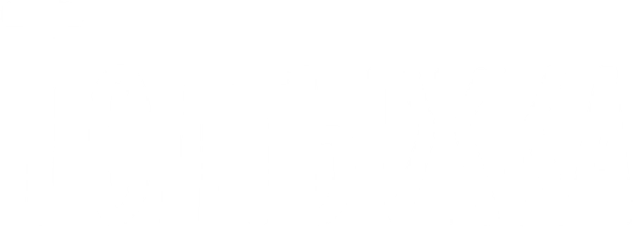 Топтыжка