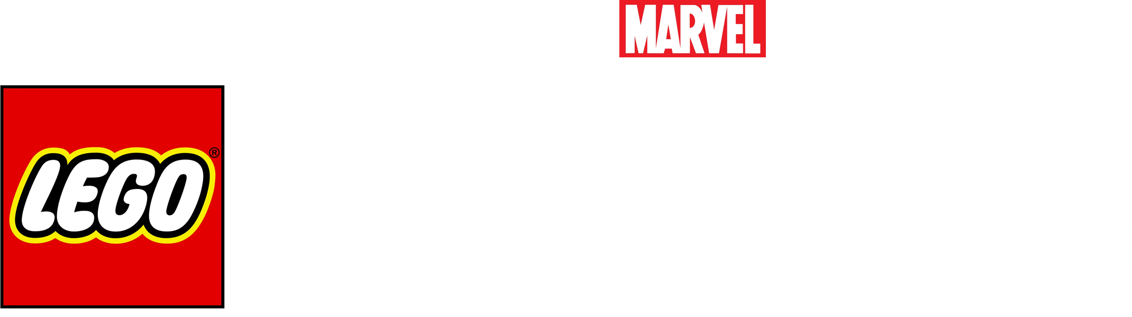 LEGO Marvel Человек-Паук: Одержимый Веномом