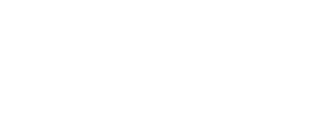 Король и шут