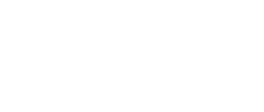 Король и шут