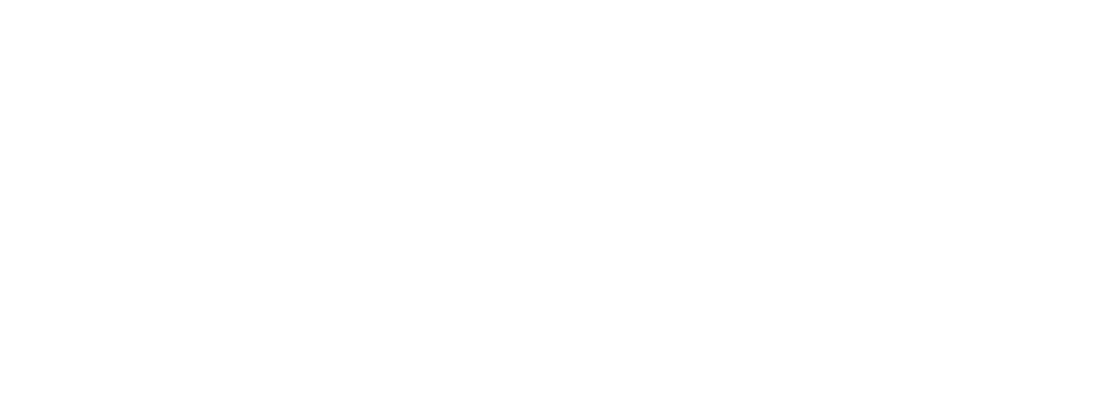 Полёт