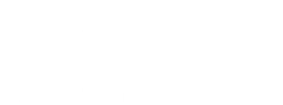 Полёт