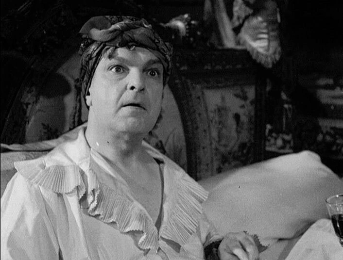 Марсельеза