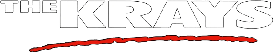Братья Крэй