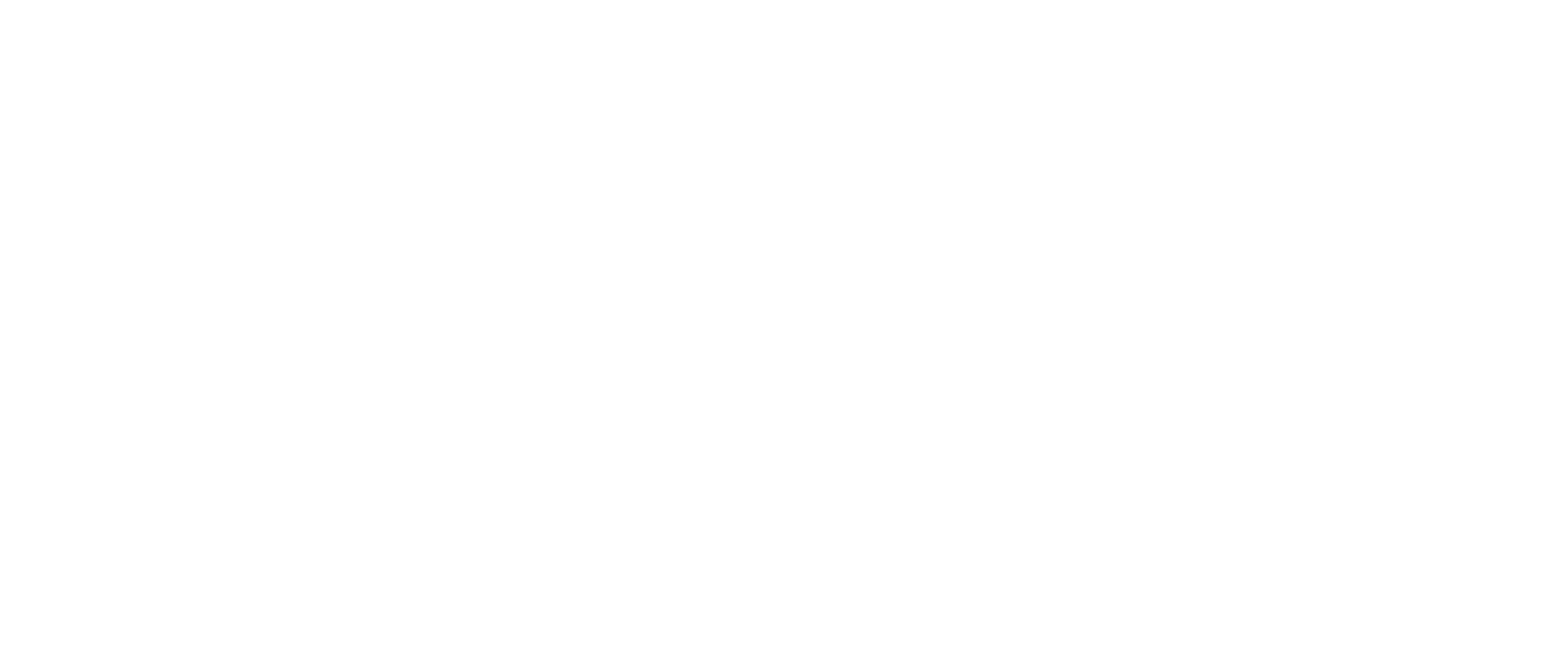 STEM10. Молодые инноваторы