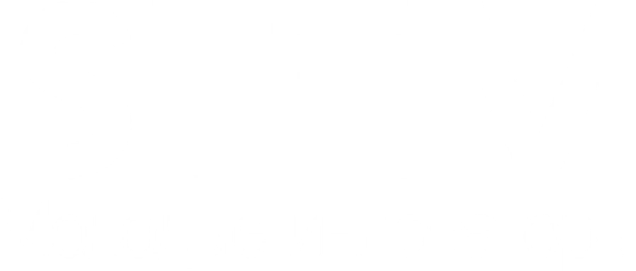 STEM10. Молодые инноваторы
