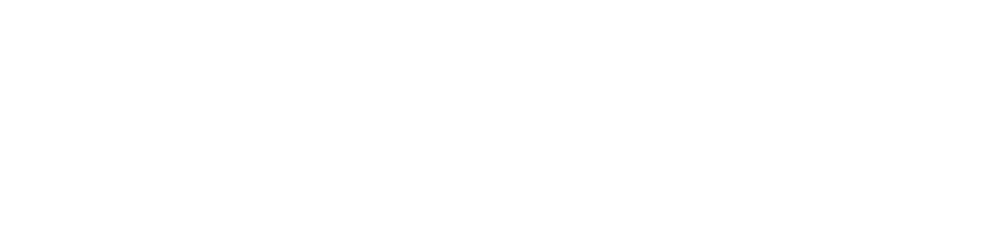 Арахисовый сокол