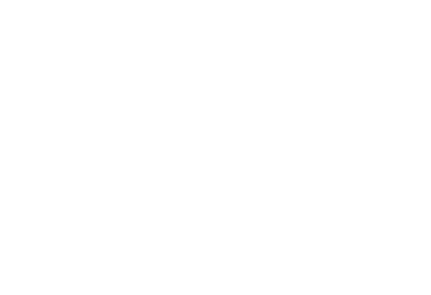 Анна на шее