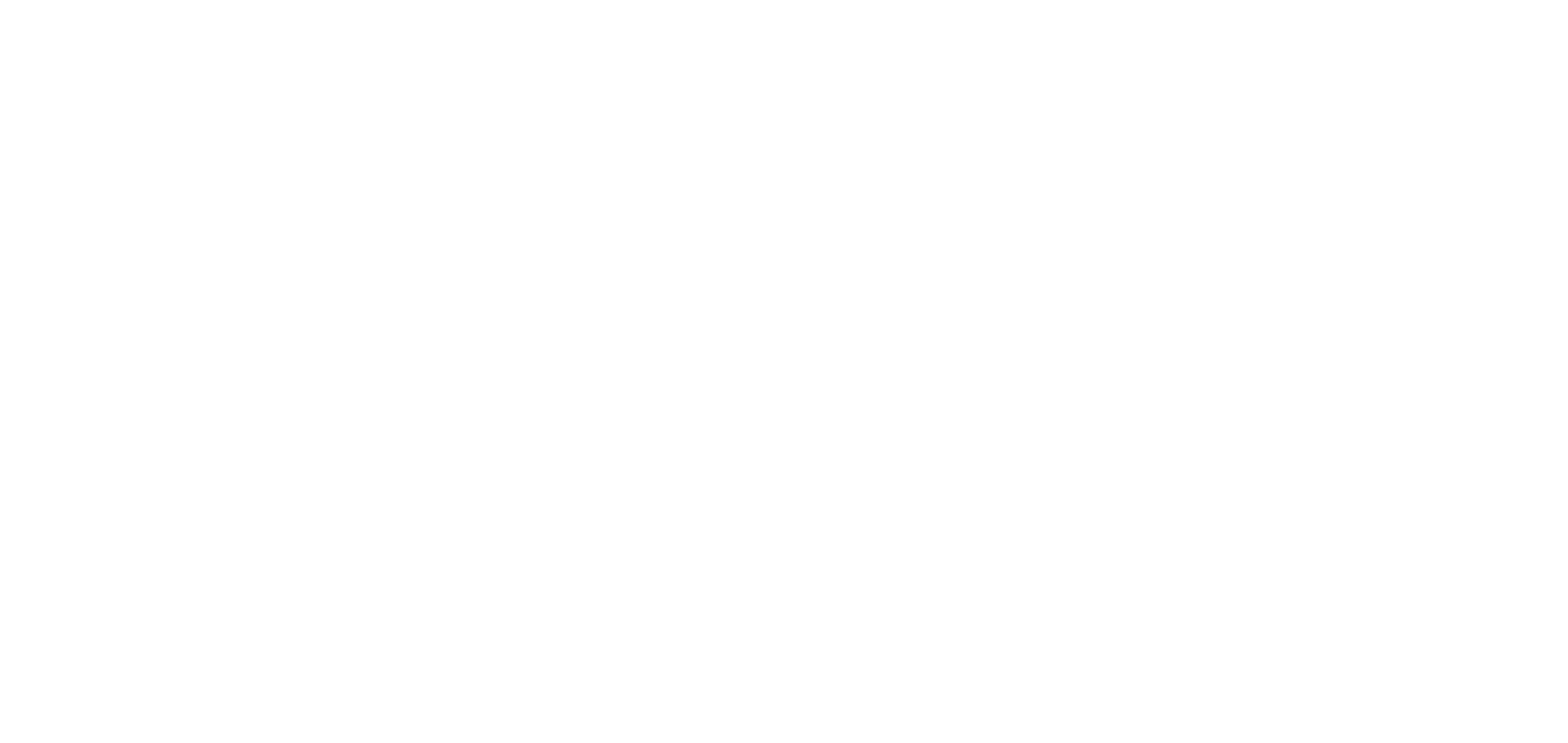 ПОЙ БЕЗ ПРАВИЛ