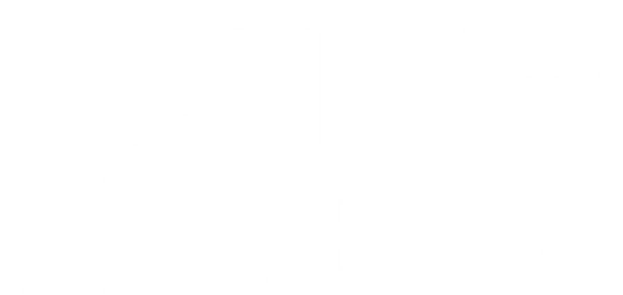 ПОЙ БЕЗ ПРАВИЛ