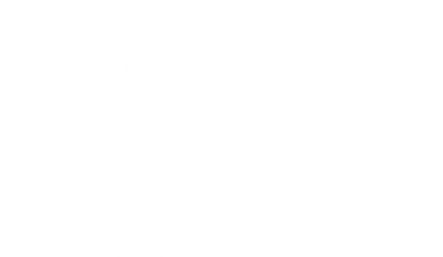 Девочка и слон