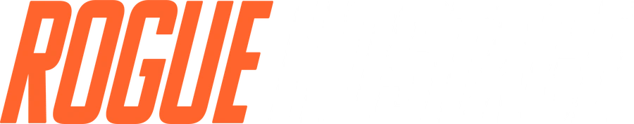 Заложник-изгой