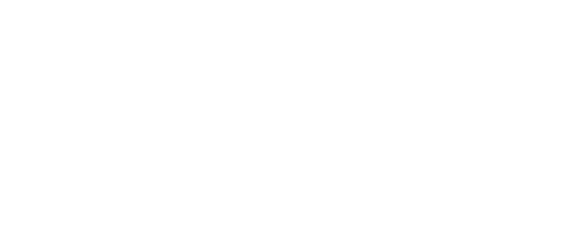 Тупик: Парк паранормальных явлений