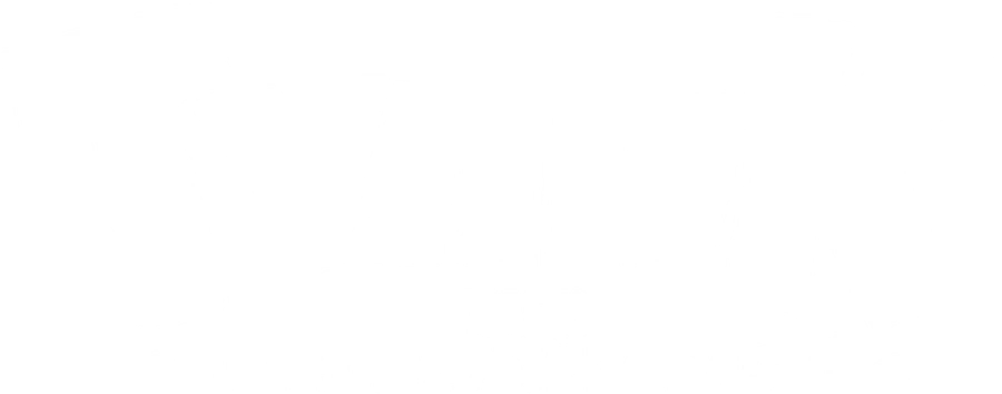 Тупик: Парк паранормальных явлений