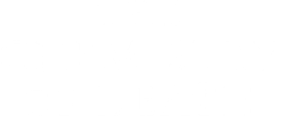 Химия смерти