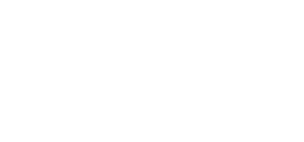 Того